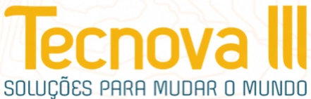 Tecnova III — Fundação Araucária